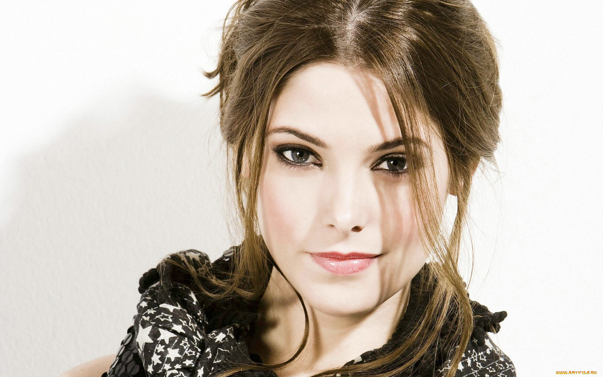Ashley Greene, , , , 